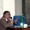 ilario volpi